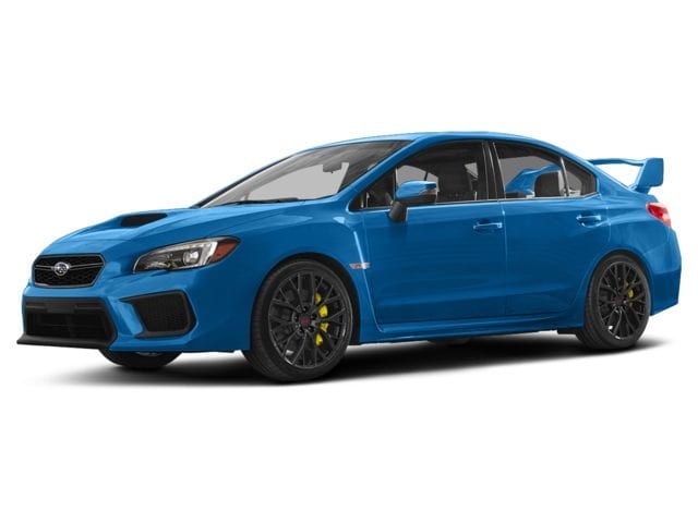 subaru wrx sti 2018 JF1VA2N68J9812189 image subaru wrx sti 2018 JF1VA2N68J9812189 image